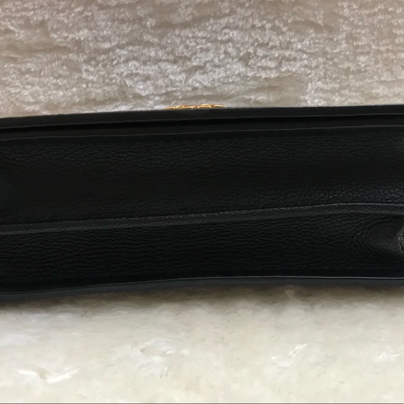 Tory Burch - Picture 10 of 13